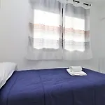 Apartamento Auge 4-a Levante *
