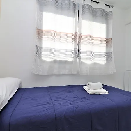 Lägenhet Auge 4-a Levante *